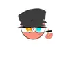 Profile image of Nazi Germany