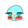 Profile image of Palau