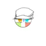 Profile image of Fascist Italy