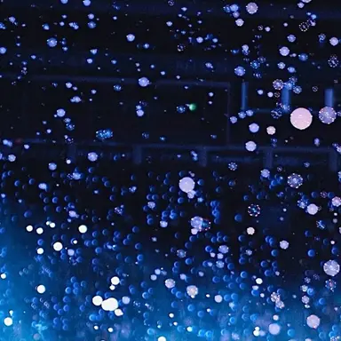 Profile image of 滉斗