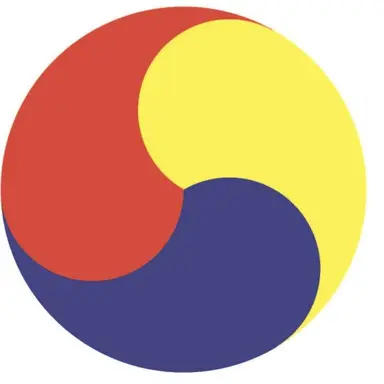 Profile image of 구뽕이