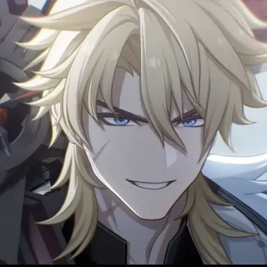 Profile image of 바르카