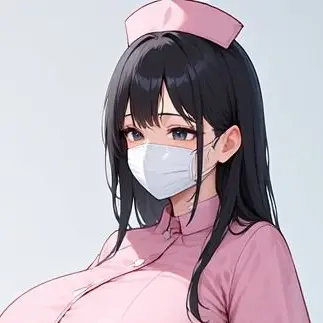 Profile image of カオリ