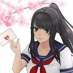 Profile image of オサナ ナジミ