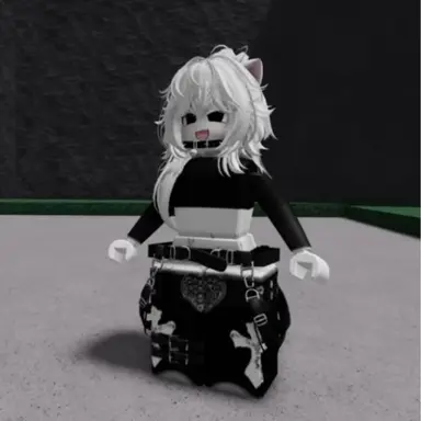 Profile image of E걸