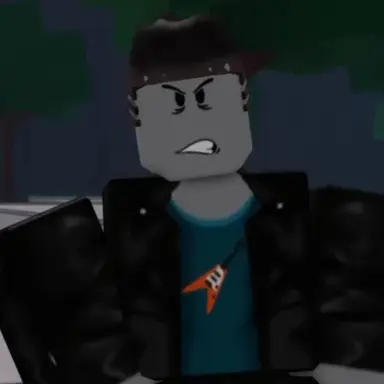 Profile image of 파치