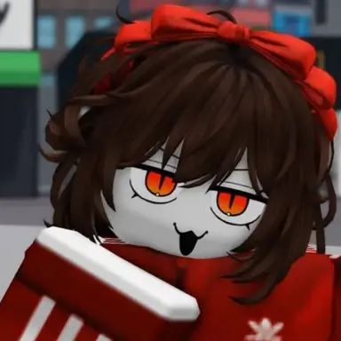 Profile image of 핵스캣