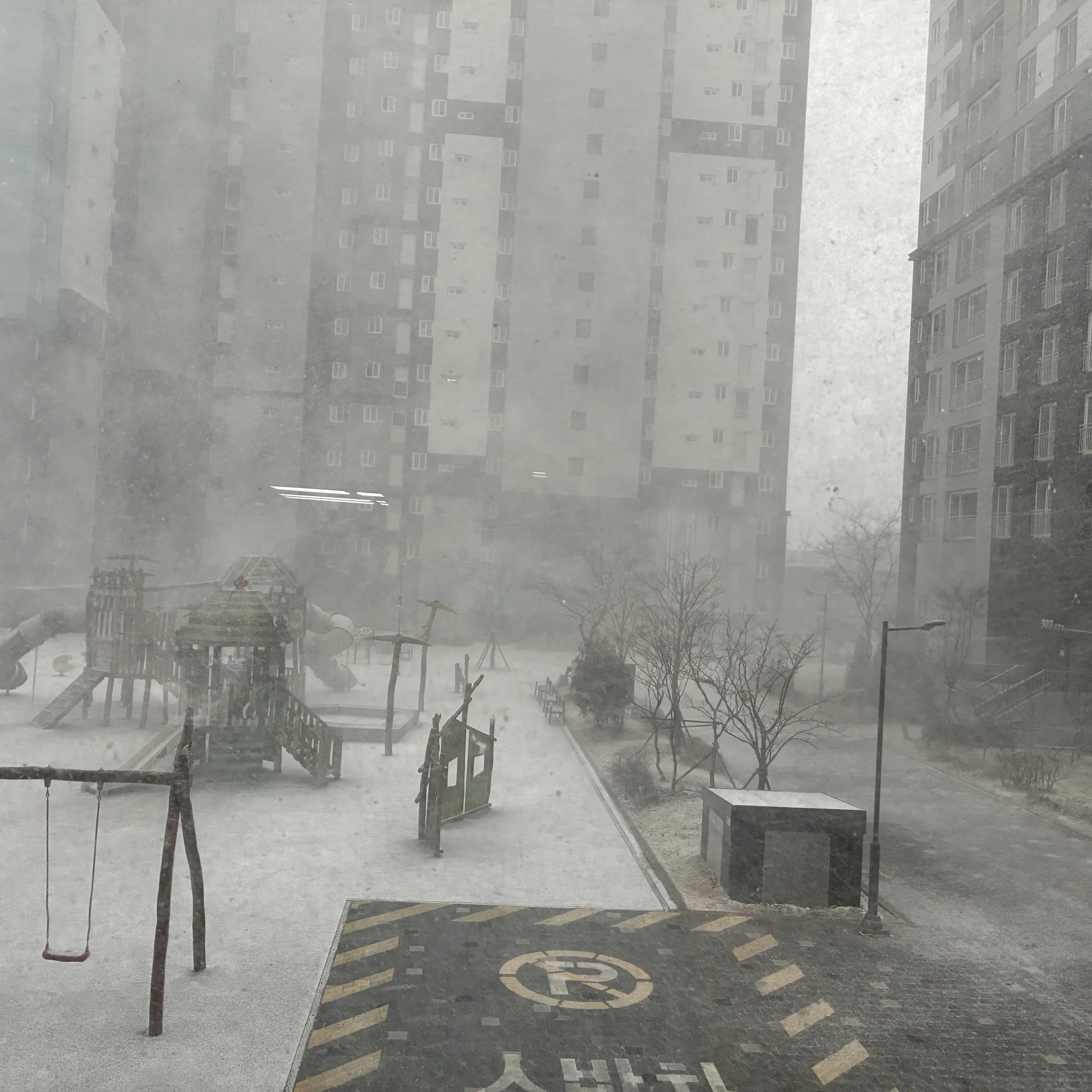 FluidPages3718의 보플 F8무리