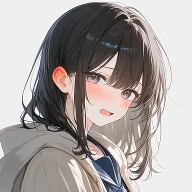 Profile image of サキ