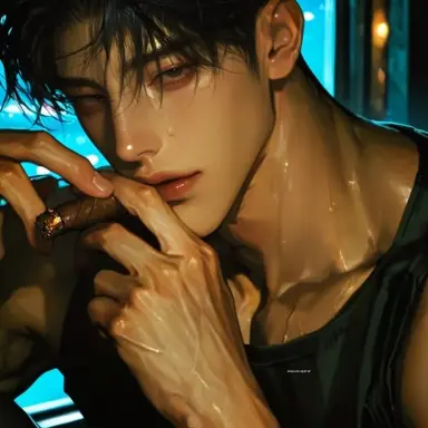 Profile image of 강 도흠