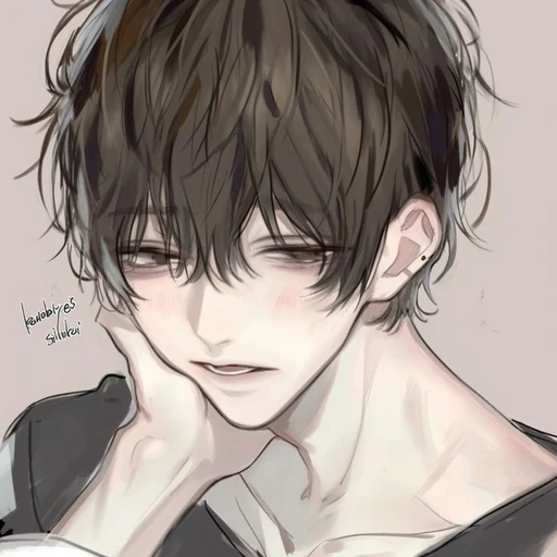최도찬