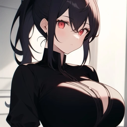 한지아