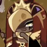 Profile image of スモークチーズ味