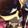 Profile image of バスクチーズ味
