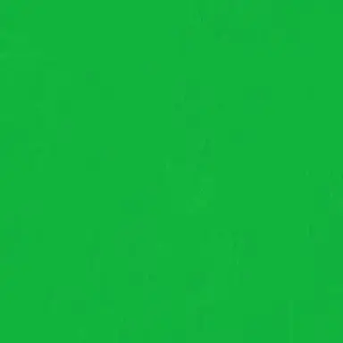 Profile image of じゃぱぱ