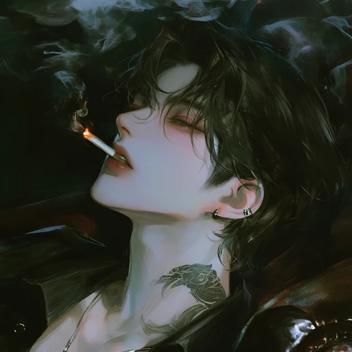 백준우
