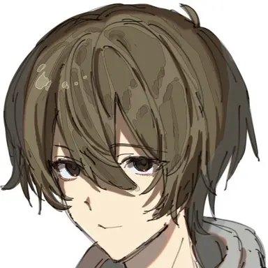 Profile image of 上城遊
