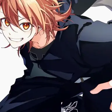 Profile image of う り