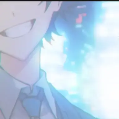 Profile image of な お き り