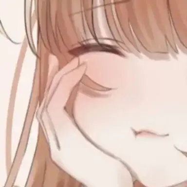 Profile image of え と