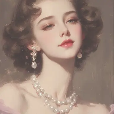 Profile image of Princess Chloe