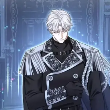 Profile image of King Roland Valois