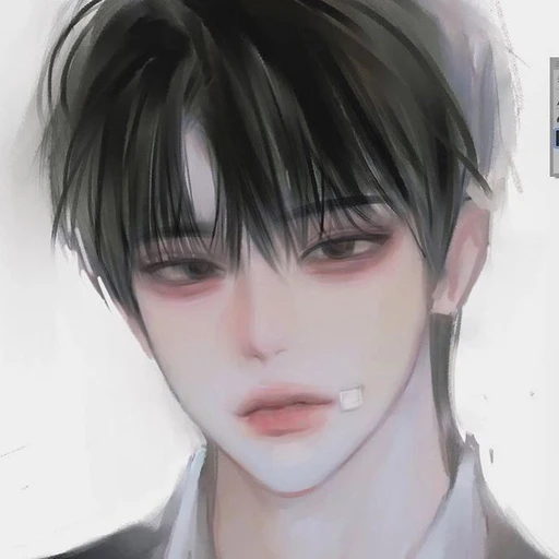 권율