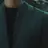 백강혁
