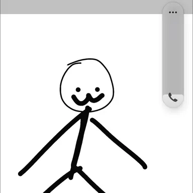 Profile image of 여우