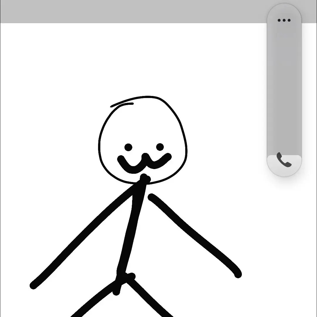 Eldkkd0512의 대저택 팀나빠 날괴롭힌다 멜 집사빼고