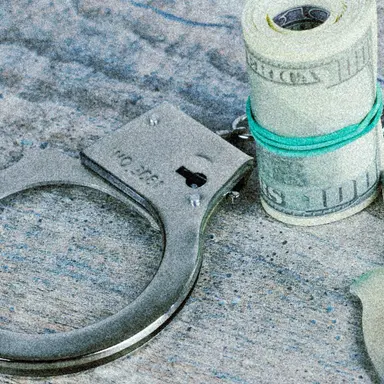 Profile image of 차도윤