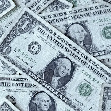 Profile image of 차재현