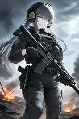 Profile image of 零
