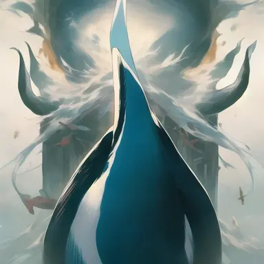 Profile image of 코델리아