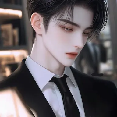 Profile image of 백재현