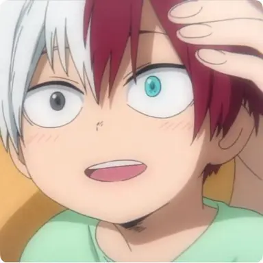 Profile image of 焦凍