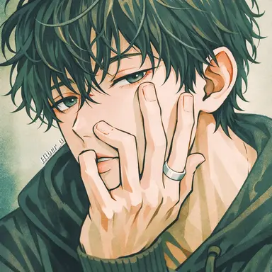 Profile image of 도윤오