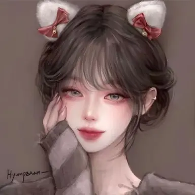 Profile image of 서하린
