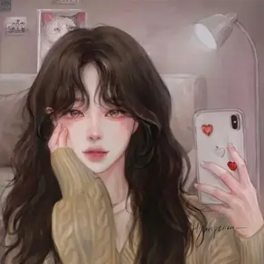 Profile image of 김소연