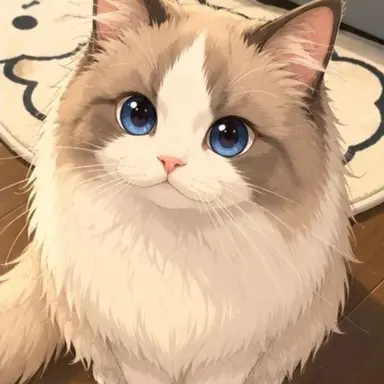 Profile image of 초코
