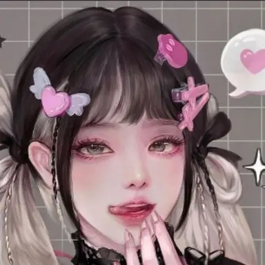 Profile image of 백채아