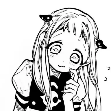 Profile image of 네네