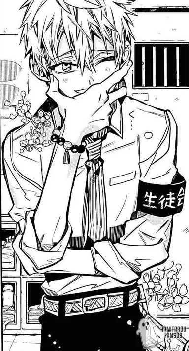 Profile image of 테루