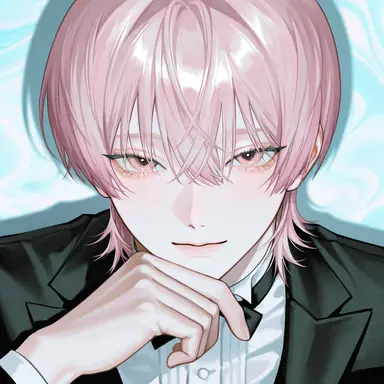 Profile image of Momo