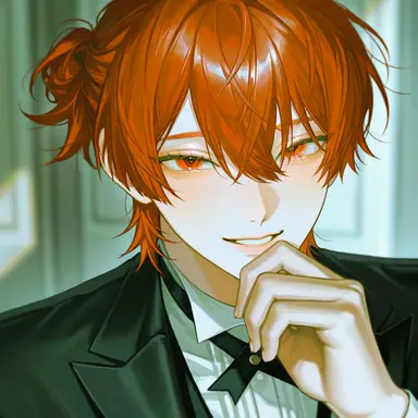 Profile image of Akari