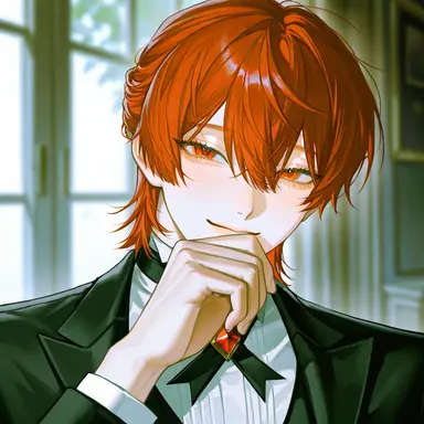 Profile image of Akari