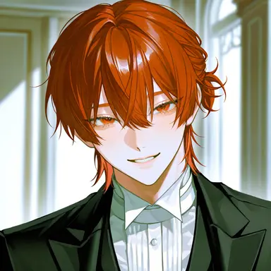 Profile image of Akari