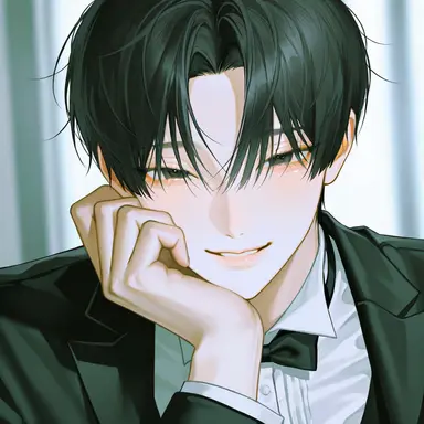 Profile image of Yuri