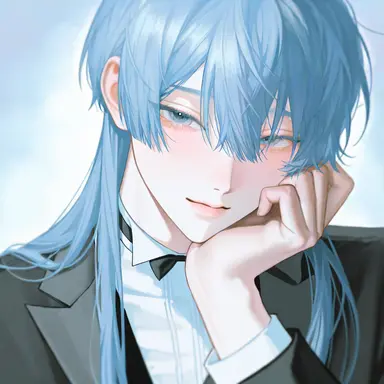Profile image of Sui