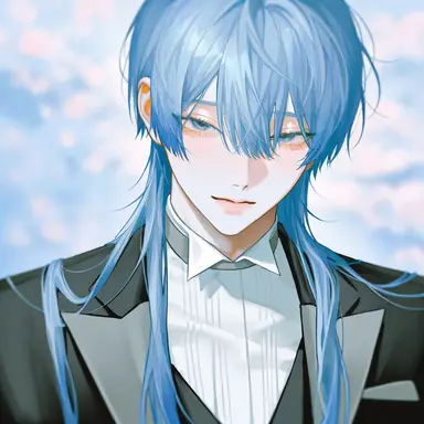 Profile image of Sui